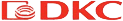 ДКС