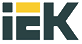 IEK