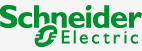 Schneider Electric Schneider Electric