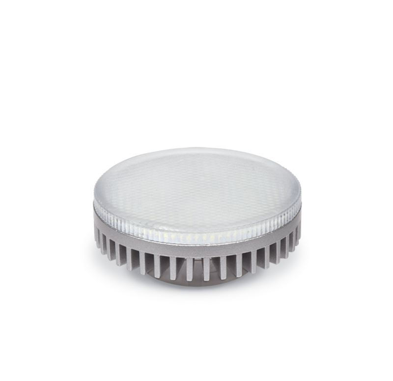 LED GX53 ASD