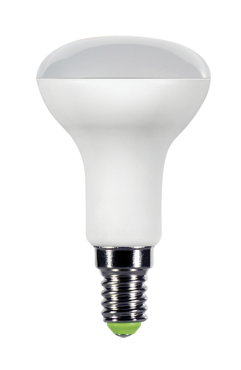 LED R-standart ASD