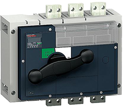 Interpact SE