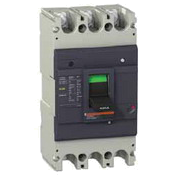 EasyPact SE