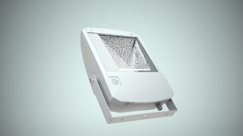 Прожектор Leader 400