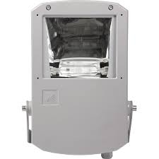 Прожектор Leader 150