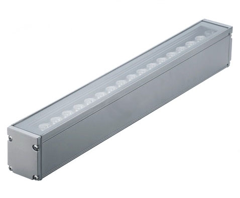 Светильник настенный NBS 60 LED