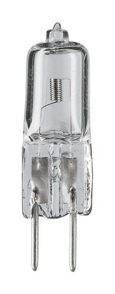 Capsuleline Philips