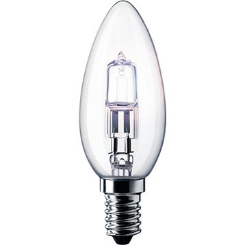 EcoClassic B-shape Philips