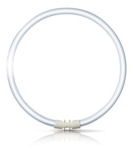 Люминесцентные лампы MASTER TL5 Circular