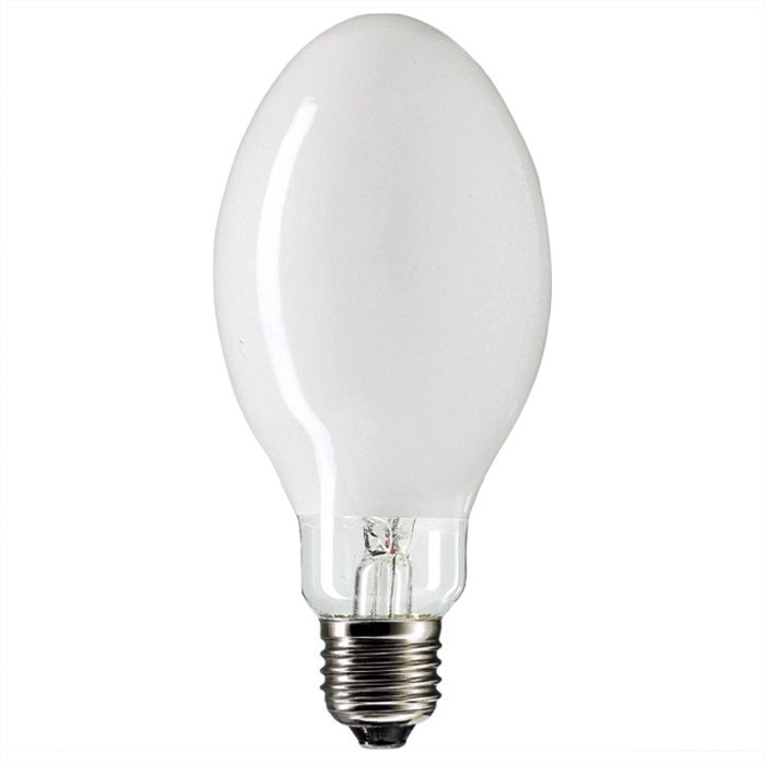 Лампа MASTERColour CityWhite CDO-ET