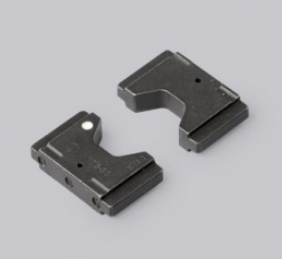 Матрицы для опрессовки CT121