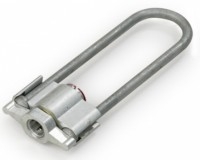 Анкерные зажимы серии SO3.35