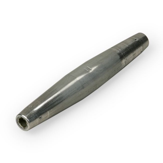 Автоматические соединительные зажимы CIL9.52