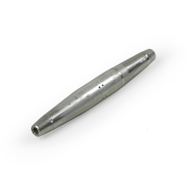 Автоматические соединительные зажимы CIL9.33