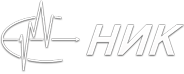 ООО &laquo;Невская инженерная компания&raquo;