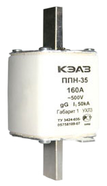 ПНБ7-690/400