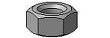 Гайка