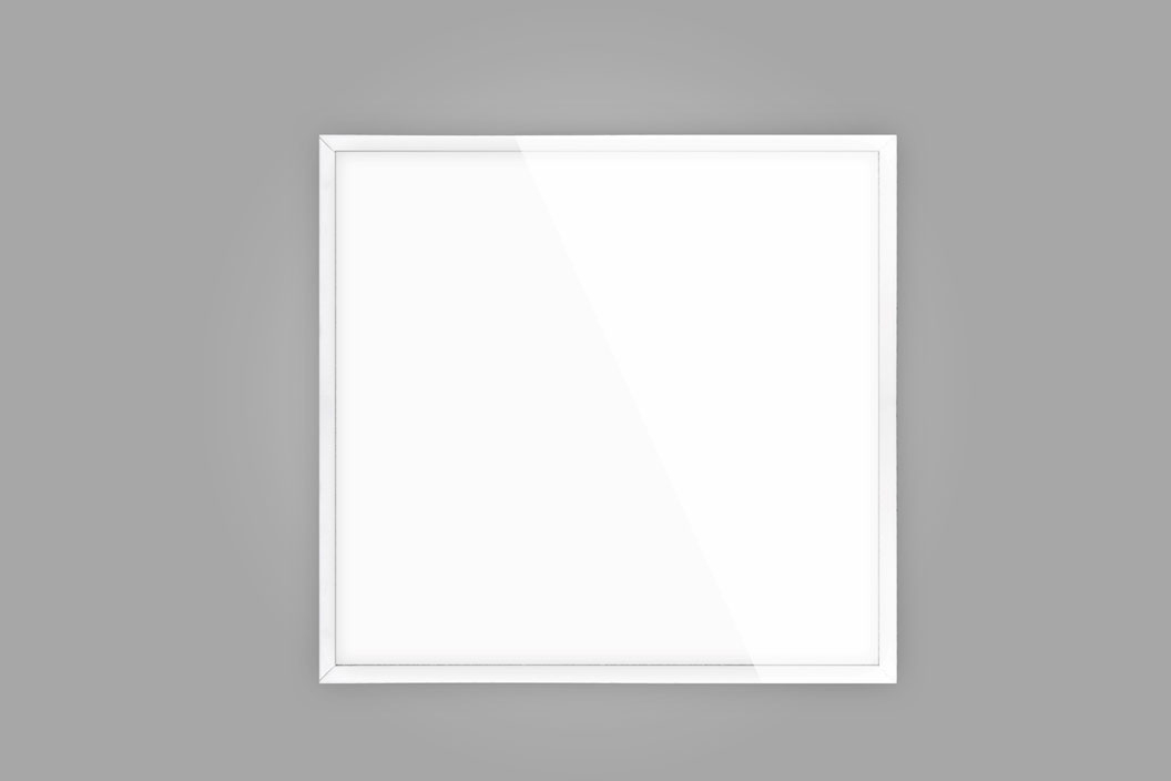 Армстронг SVT-ARM U-50-4x18 КЛ, Пр, М
