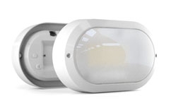 Компакт SVT-H C-18-IP65