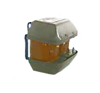 ОСМ1