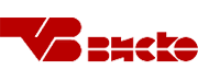 Компания &laquo;ВИСКО&raquo;