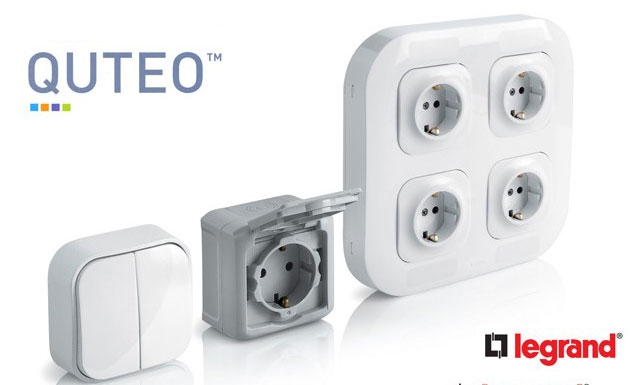 Quteo