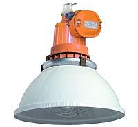 ЖСП18BEX-70-511