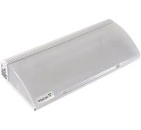 БРИЗ BS-881-1X8