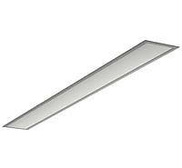 LINER/R