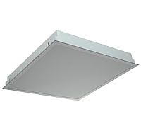OPL/R LED