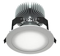 DLG LED