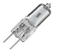 Capsuleline Philips