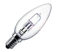 EcoClassic B-shape Philips