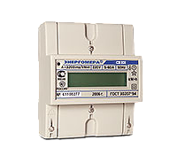 CE101