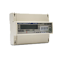 CE300