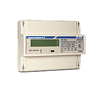 CE302