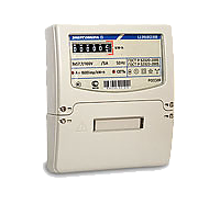 ЦЭ6803В