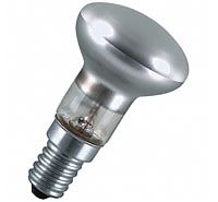 Concentra Spot R39