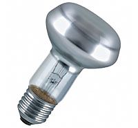 Concentra Spot R63