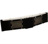 Шеврон SVT-Str U-V-75-250