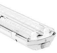 Айсберг SVT-P I-30-2x36 (П, М)