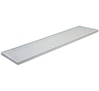 Армстронг SVT-ARM U-32-2x36 КЛ, Пр, М