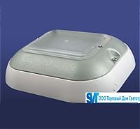 Медуза SVT-H M-S 15