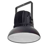 Колокол SVT-P H-150-400-IP54
