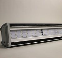 Шеврон SVT-Str U-L-16-125