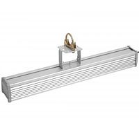 Шеврон SVT-Str U-L-70-250