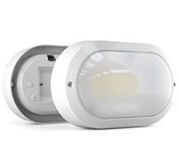 Компакт SVT-H C-18-IP65