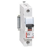 DX-D (Legrand)