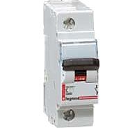 DX-H 10000 (Legrand)