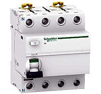 Acti 9 iID Schneider Electric